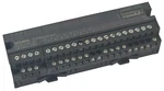 Used Mitsubishi AJ65SBTB1-32DT2 Input/output Unit. Fixed Price $60.00.