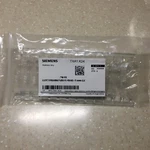 (new) Siemens Automation. Address Keys. TXA1.K24. Fixed Price $32.50.