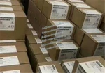 Siemens Impedance Capacitance Plate 6SE7041-3TL84-1GF0. Fixed Price $566.76.