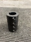Nos Ruland SPC-20-20-F 2-PC Coupling SPC2020F. Fixed Price $65.00.