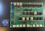 Mazak D65RA002610 Circuit Board. Fixed Price $55.00.