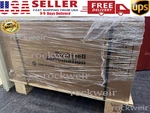 New In Box 20BD052A0NYNACC1 Allen Bradley Free Ship Us Tax. Fixed Price $15648.90.