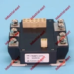 New Mitsubishi In Box Module FM600TU-07A FM600TU07A. Fixed Price $442.85.