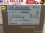 1PCS New Yaskawa Inverter J1000 Series CIMR-JB4C0004BBA 0.75/1.5KW Free Delivery. Fixed Price $346.46.