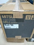 1PC New Mitsubishi MR-J2S-700B4 Servo Drive MRJ2S700B4 Sealed. Fixed Price $3933.75.