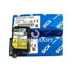 New In Box Sick WTB190L-P460 Photoelectric Sensor. Fixed Price $280.12.