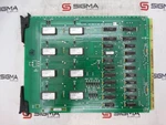 Honeywell 30750218-010 Circuit Board. Fixed Price $496.79.