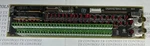 General Electric DS200QTBAG1ADC Mark V Terminal Board. Fixed Price $950.00.