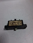 Square D 9007CO3 Limit Switch Snap Action 12-120V 3A. Fixed Price $39.99.