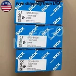 For Sick Laser Distance Sensors DT35-B15251 1057652 Brand New. Fixed Price $169.88.