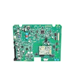 Ge Carescape Pcb Board 2047615-001 Rev. Fixed Price $139.99.
