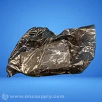 Allen Bradley 1785-TR10B2 Thin Wire Transceiver Fnip. Fixed Price $207.60.