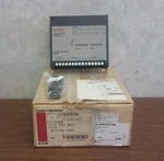 Eaton Cutler-hammer D100ERC8W I/o Expander. Fixed Price $162.00.