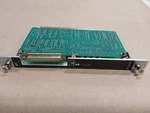Unico 313026 High Frequency Pulse Generator Interface Rev 1..312-086.1 9312. Fixed Price $499.99.