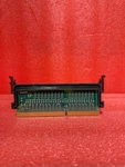 Connectivity Slot Cpu Terminator Card Edge Amp 788555-1 Retro. Fixed Price $15.89.