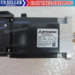 New Mitsubishi HF-KP43JK-S6 Servo Motor In Box. Fixed Price $333.98.