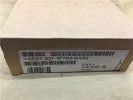 1PCS New Siemens. Fixed Price $583.70.