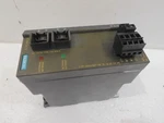 6GK5613-0BA00-2AA3, Siemens. Fixed Price $231.31.