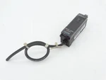 Keyence Corp LV-21AP Sensor. Fixed Price $90.00.
