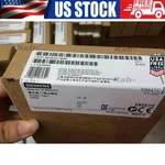 Siemens 6ES7334-0CE01-0AA0 Analog Module 6ES73340CE010AA0 New In Box. Fixed Price $278.09.
