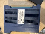 Toyoda Jtekt Toyopuc 2PORT-EFR THU-6404 100BASE-TX/10BASE-T Plc Module. Fixed Price $215.55.