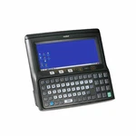 Symbol Motorola VC5090-MA0TMQGH7WR Ce 5.0 Half Screen Vehicle Mobile Computer. Fixed Price $349.99.