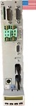 Rexroth R911297010 CSH01.1C-SE-EN1-EN2-NNN-S1-S-NN-FW Servo Control Module. Fixed Price $500.00.