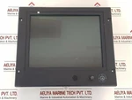 Hatteland Jh 15T17 MMD-AA1-AABA-60225 Display 100W. Fixed Price $1868.22.