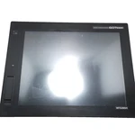 Mitsubishi Corp GT1685M-STBD GOT1000 Graphic Operation Terminal Screen. Fixed Price $154.68.