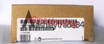 1PCS New In Box Siemens Plc Module 6ES7321-1BL00-0AB0. Fixed Price $484.53.
