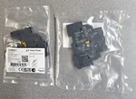GVAN11 Schneider - New Black Model Pc.. Fixed Price $10.90.