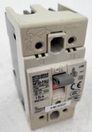 NF30-FAU Mitsubishi 20 Amp Circuit Breaker Next Day Option. Fixed Price $34.98.