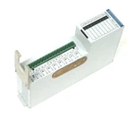 Used Indramat RM-O-01 Output Module 226982, RMO01. Fixed Price $150.00.