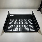 Atlas Sound SH2-15 Rack Shelf. Fixed Price $30.00.