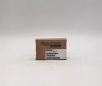 Advantech BB-4WSD9TB Converter RS232-422/485 Factory Sealed. Fixed Price $79.50.