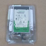 Schneider Electric TSXMRPC007M (new). Fixed Price $1430.00.