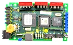 Emerson Deltav KJ3001X1-BG1 Output Isolated MTL8117 PCB601B/3. Fixed Price $129.26.