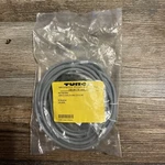 Turck 4.5-2VAS 22-C2081-2/2/S1148 VBRS452VAS22C208122S1148. Fixed Price $19.00.