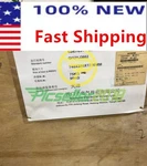 Pc New Siemens 6SE7031-7EE85-0AA0 Fast Delivery Ups Or Fedex. Fixed Price $4943.24.