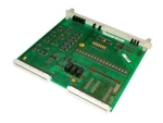 Abb Robotics Dsqc 252 3HAA 3563-ALA/2 Safety Circuit Board Made In Sweden. Fixed Price $299.99.