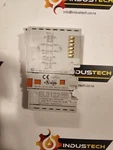 Beckhoff Plc Module New Without Box. Fixed Price $130.00.