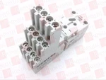 Siemens 3TX7144-4E5 / 3TX71444E5 (new In Box). Fixed Price $24.00.