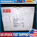 MS165-65 Abb 1SAM451000R1017 Manual Motor Starter Spot Goods Fast Shipping. Fixed Price $161.08.