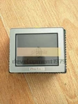 One Used Pro-face GP-4201TM PFXGM4201TAD Hmi Touch Screen. Fixed Price $551.79.