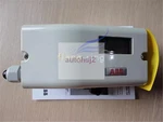 New Abb Valve Positioner V18345-1010160001. Fixed Price $1012.80.