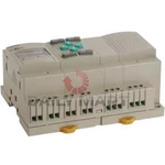 Brand New In Box Omron ZEN-20C1AR-A-V2. Fixed Price $167.00.
