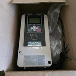 GA80U2004ABM Yaskawa Ac Drives, GA800 Series. Fixed Price $500.00.