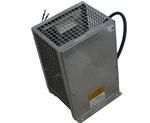 Siemens 6SE6400-4BD16-5CA0 Brake Resistor 13KW 900V IP20 New Original Packaging. Fixed Price $289.93.