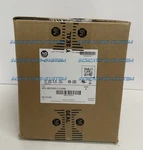 1PCS New Allen-bradley VPL-B0753E-CJ12AA Servo Motor Fast Shipping. Fixed Price $1230.55.