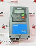 Vacon VB00761F-C-F Control Unit With Remote (fast Ship). Fixed Price $499.99.